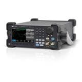 TELEDYNE WSTA-RACK