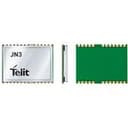 Telit J-N3-B3E5-LR