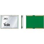 Telit J-N3-B3E5-LR