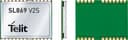 Telit SL869V2S210T001