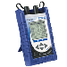 Tempo Communications 525N-60