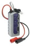 Tempo Communications 77GX