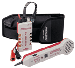 Tempo Communications AT8K