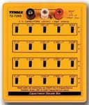 Tenma 72-7265