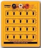 72-7265Tenma