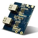 Terasic Inc. P0038