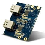 Terasic Inc. P0038