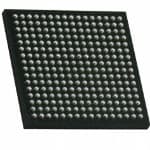 Terasic Inc. P0054