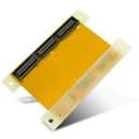 Terasic Inc. S0005