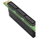 Terasic Inc. S0090