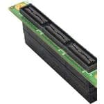 Terasic Inc. S0090