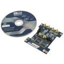 Terasic Technologies P0003_HSMC