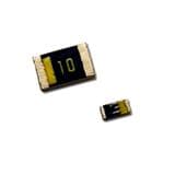 Thin Film Tech TFL081656N