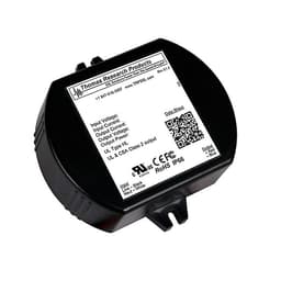 Thomas Research Products LED25W-36-C0700-HL-BD