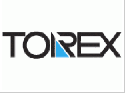 TOREX XBS104P11R-G