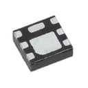 TOSHIBA SSM6J502NU,LF(T