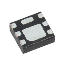 TOSHIBA SSM6J502NU,LF(T