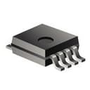 TOSHIBA TA75W393FUTE12LF