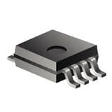 TOSHIBA TA75W393FUTE12LF