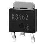 TOSHIBA TA7805F(TE16L1,NQ)