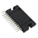 TOSHIBA TB2923HQ(O)