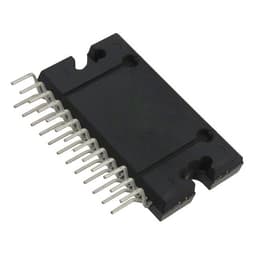 TOSHIBA TB2923HQ(O)