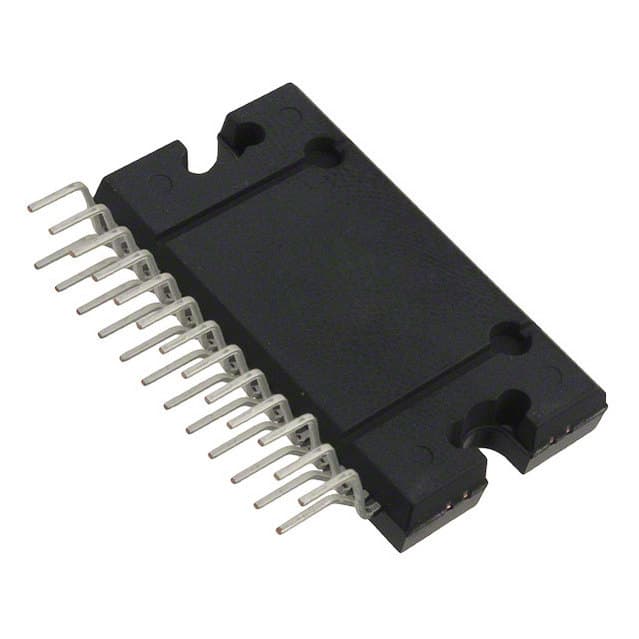 TOSHIBA TB2923HQ(O)