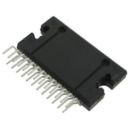 TOSHIBA TB2941HQ(O)