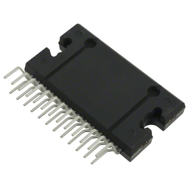 TOSHIBA TB2941HQ(O)