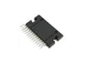 TOSHIBA TB2946HQ(O)