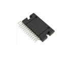 TOSHIBA TB2946HQ(O)