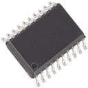 TOSHIBA TC74HC541AF(F)