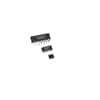 TOSHIBA TC74LCX541FT(EL,K)