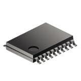TOSHIBA TC74VHCT244AFTELKM