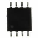 TOSHIBA TC75W54FU(TE12L,F)