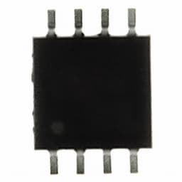 TOSHIBA TC75W54FU(TE12L,F)