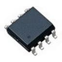 TOSHIBA TC7WH125FU(TE12L)
