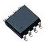 TOSHIBA TC7WH125FU(TE12L)