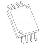 TOSHIBA TLP7830(TL,E