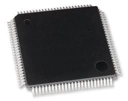 TMP91FY42FG(JZ)