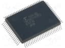 TOSHIBA TMP96C141BFG