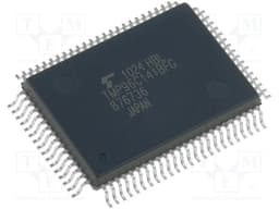 TMP96C141BFG