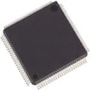 TOSHIBA TMPM333FWFG