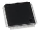 TOSHIBA TMPM380FYFG(C)