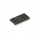 TOSHIBA TMPN3120FE3M