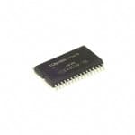 TOSHIBA TMPN3120FE3M