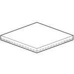 TOSHIBA TB6560AFTG,C8,EL