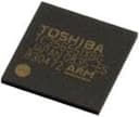 TOSHIBA TC35662IXBG(EL)
