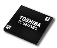 TC35675XBG-001(EL)