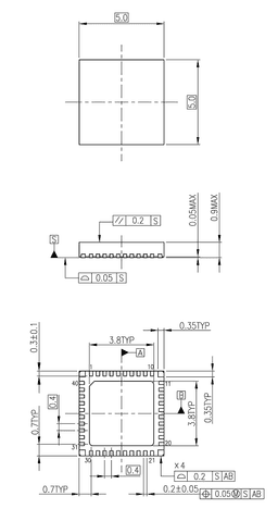TC35679FSG-002